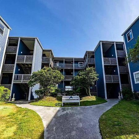 Seaside Joy - This Is Your Happy Place! North Topsail Beach Exteriér fotografie
