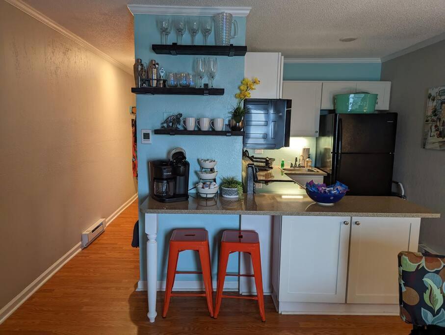 Seaside Joy - This Is Your Happy Place! North Topsail Beach Exteriér fotografie